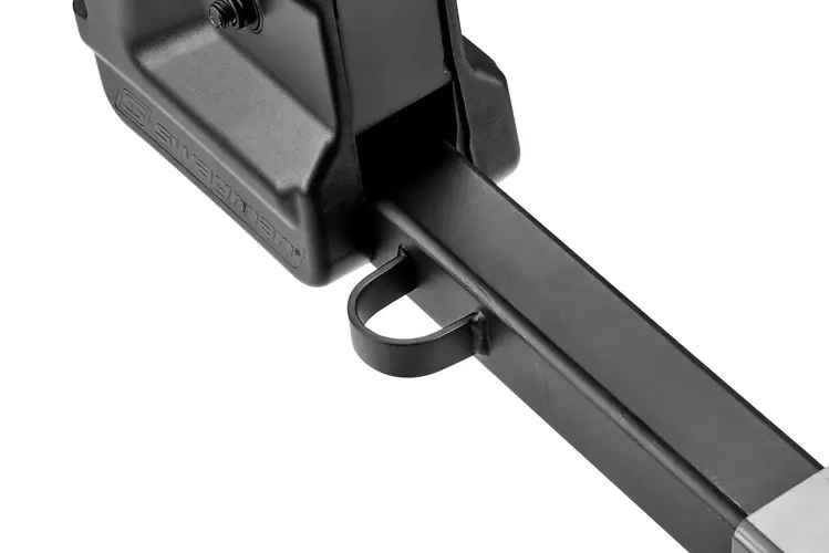 Swagman Swagman Escapee Pro