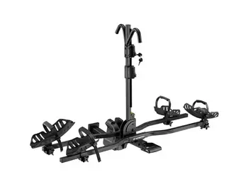 Swagman Swagman E-spec Pro