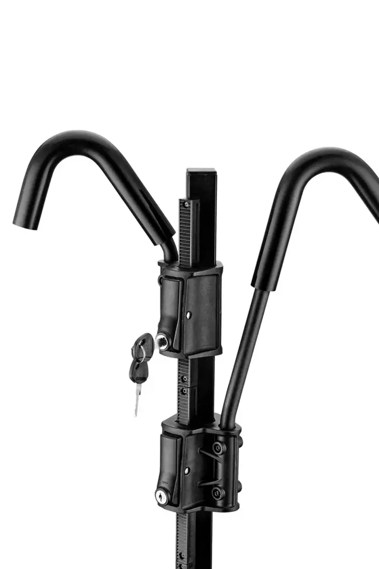 Swagman Swagman E-spec Pro