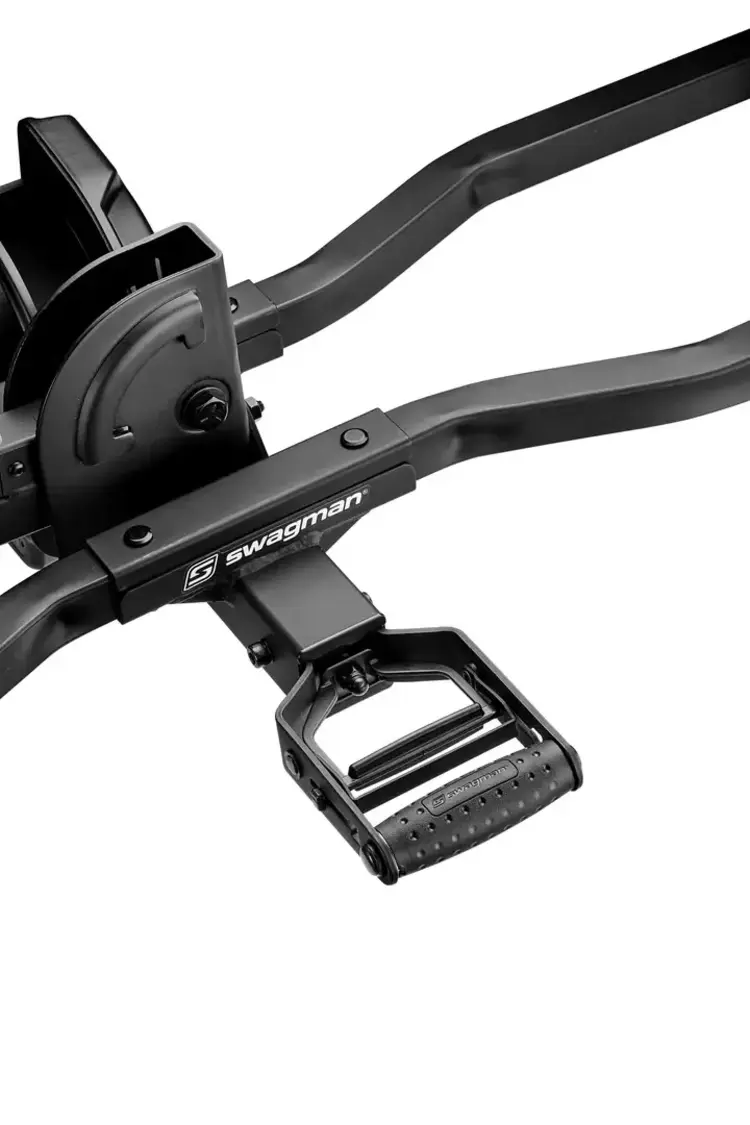 Swagman Swagman E-spec Pro