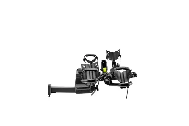 Swagman Swagman E-spec Pro