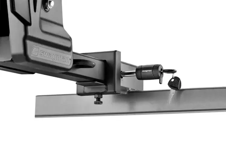 Swagman Swagman E-spec Pro