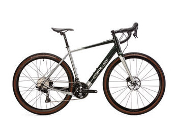 OPUS Opus Zenith GRX12
