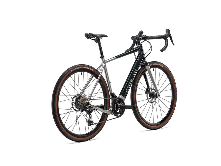 OPUS Opus Zenith GRX12