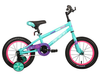 DCO DCO Galaxy 14''