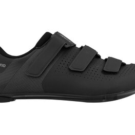 Shimano SOULIER SH-RC102