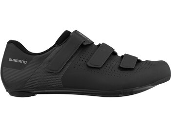 Shimano SOULIER SH-RC102