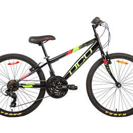 DCO DCO Satellite 24"