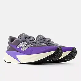 New Balance NB FuelCell Rebel V5 Femme
