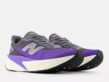 New Balance NB FuelCell Rebel V5 Femme