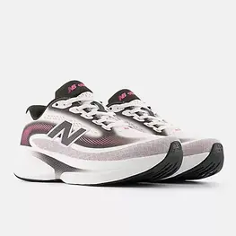 New Balance NB Ellipse v1 Femme