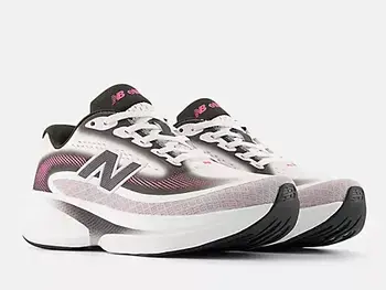 New Balance NB Ellipse v1 Femme