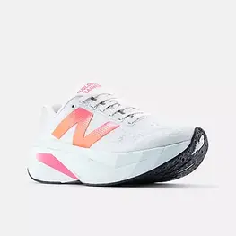 New Balance NB FuelCell SuperComp Femme