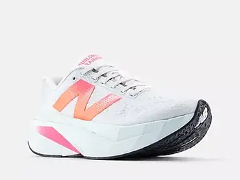 New Balance NB FuelCell SuperComp Femme
