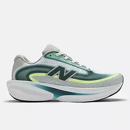 New Balance NB Ellipse v1 Homme