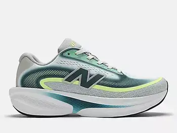 New Balance NB Ellipse v1 Homme