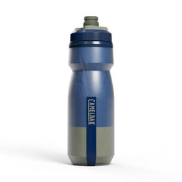 CAMELBAK Mercure