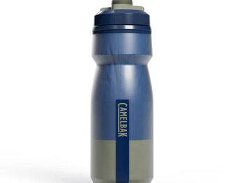 CAMELBAK Mercure
