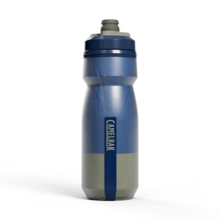 CAMELBAK Mercure