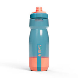CAMELBAK Podium 710 ml