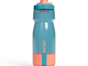 CAMELBAK Podium 710 ml