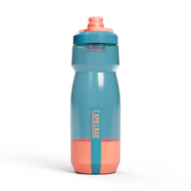 CAMELBAK Podium 710 ml
