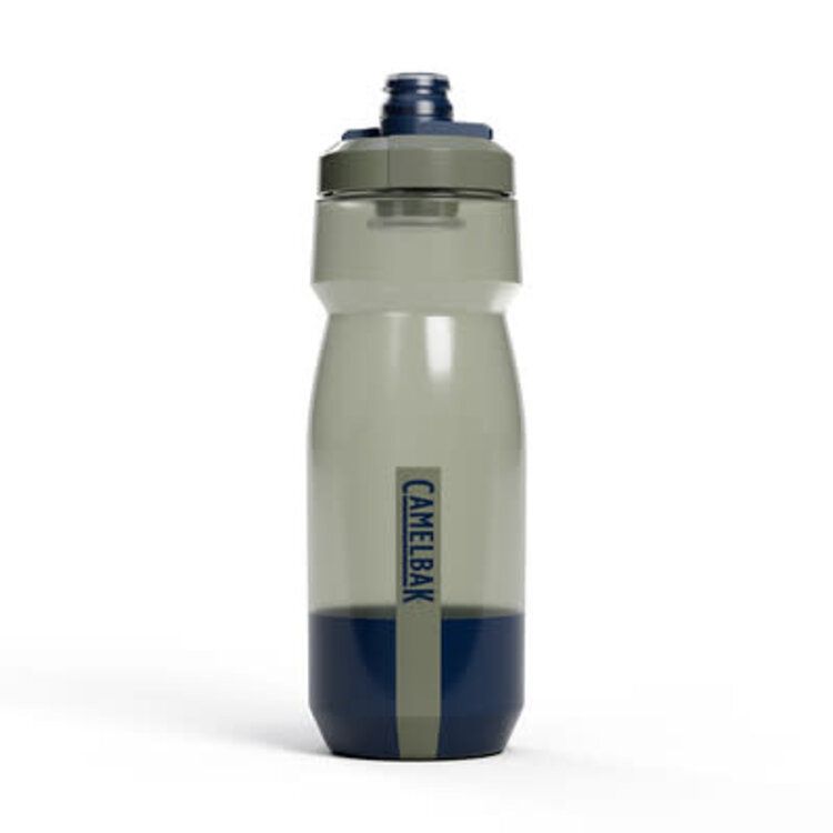 CAMELBAK Podium 710 ml