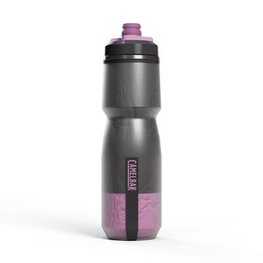 CAMELBAK Podium Chill 710 ml