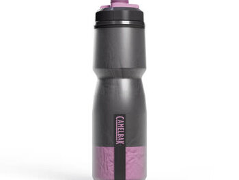 CAMELBAK Podium Chill 710 ml