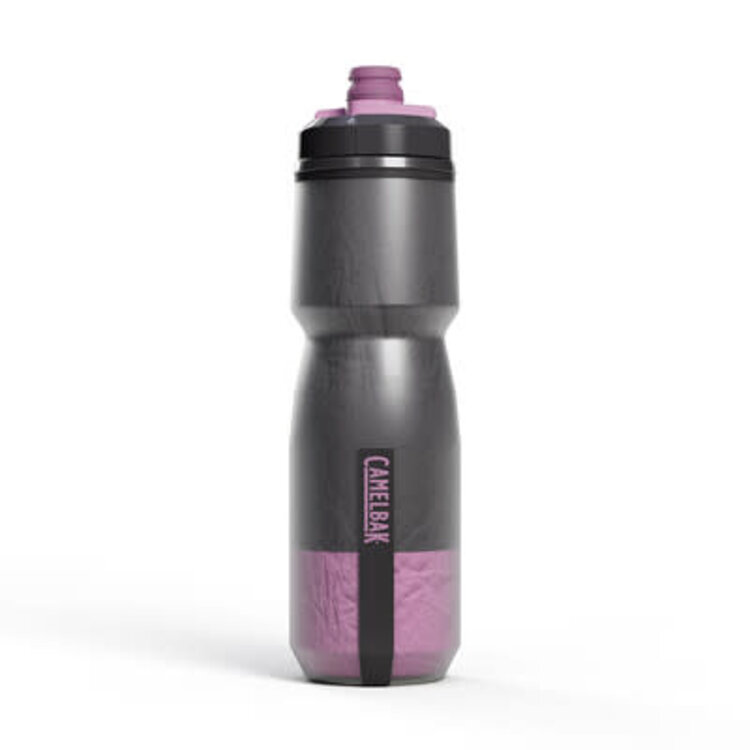 CAMELBAK Podium Chill 710 ml