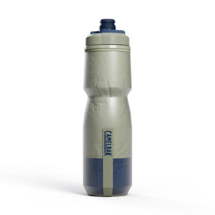 CAMELBAK Podium Chill 710 ml