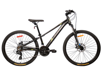 DCO DCO X-Zone 260S