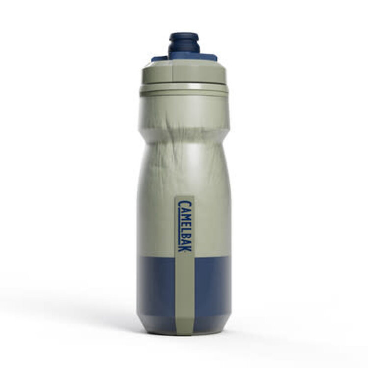 CAMELBAK Mercure