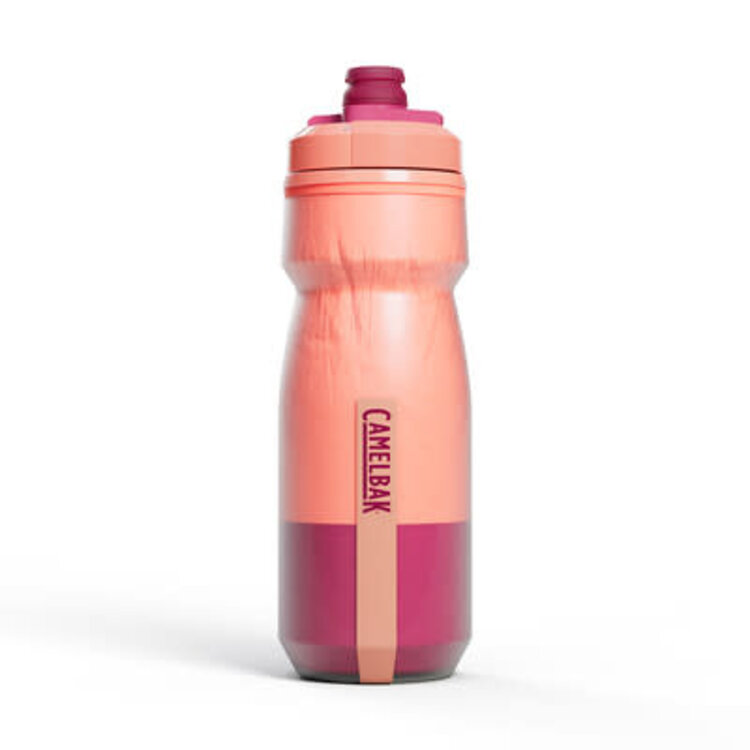 CAMELBAK Mercure