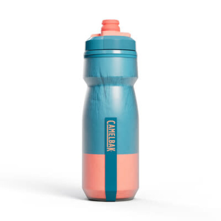 CAMELBAK Mercure
