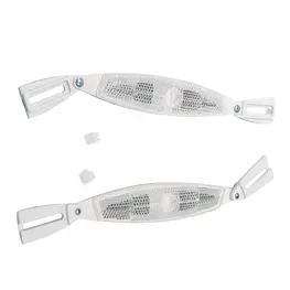 Vélo Lévis Reflecteur de roue universelle