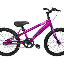 DCO DCO Galaxy 20'' Magenta