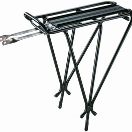 TOPEAK PORTE-BAG TPK EXPLORER