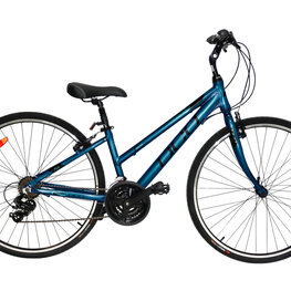 DCO Elegance 703