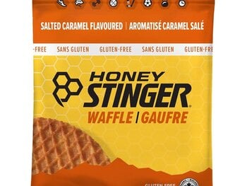 Honey Stinger Gaufre Énergétique