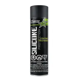 Dirt-Care Dirt-Care Silicone Shine