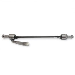 DAMCO ATTACHE POUR CARGO TRAILER DAMCO, UNE ROUE