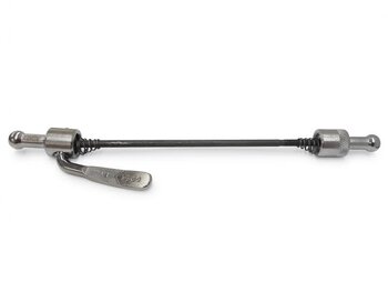 DAMCO ATTACHE POUR CARGO TRAILER DAMCO, UNE ROUE