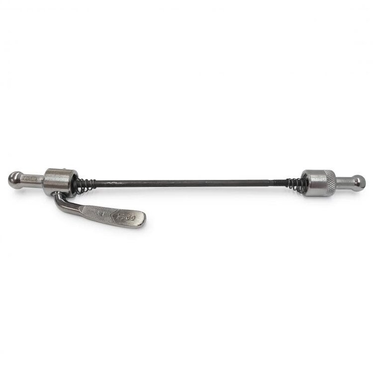 DAMCO ATTACHE POUR CARGO TRAILER DAMCO, UNE ROUE
