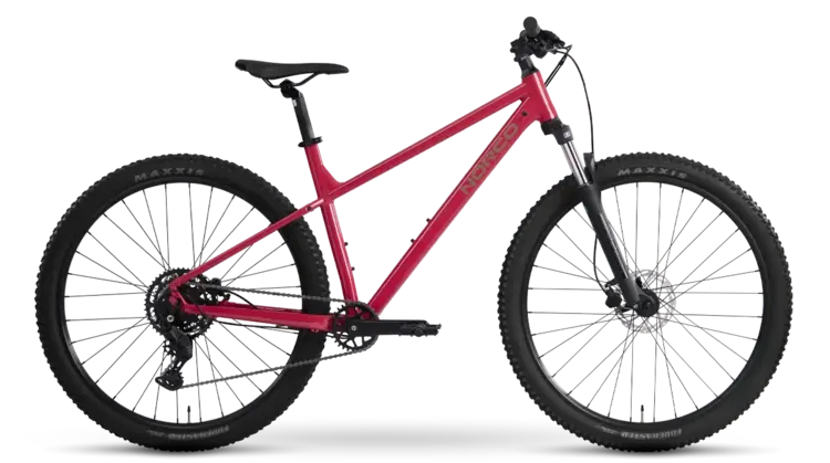 Norco Norco Storm 100