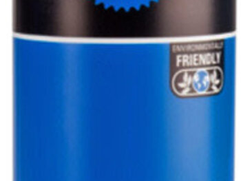 Park Tool PARKTOOL DÉGRAISSEUR BIO CHAIN BRITE
