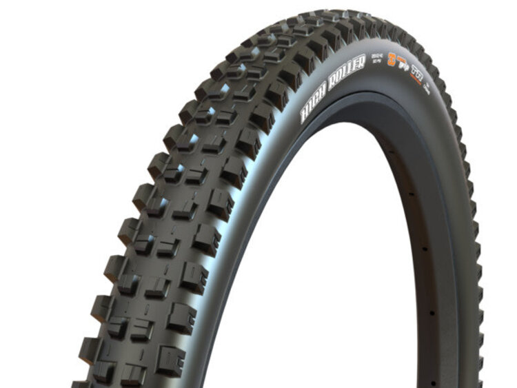Maxxis MXX HIRLL3 27,5x2,4 3CG EXO+ B