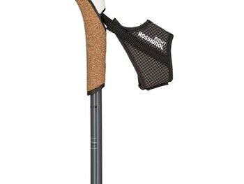 ROSSIGNOL ROSSIGNOL FORCE 3 - 145