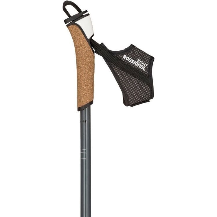 ROSSIGNOL ROSSIGNOL FORCE 3 - 145