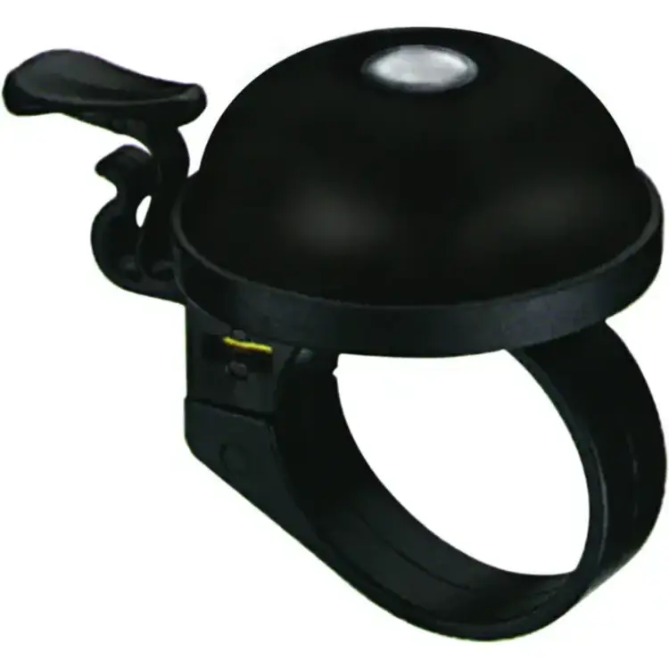 Clochette Divers